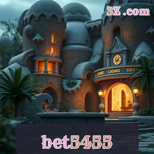 Experiências Exclusivas: A Seção VIP do Site Bet5455